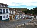 105_Ouro Preto